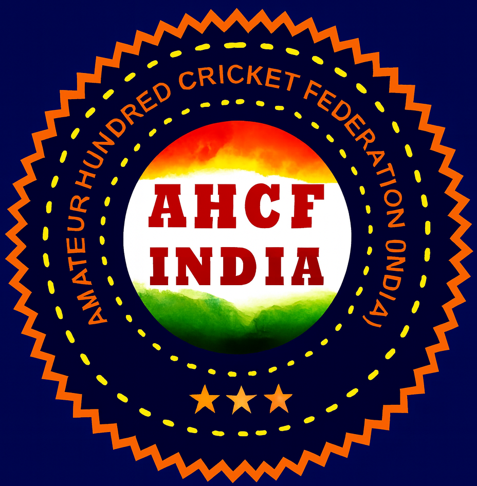 ChatGPT Image Nov 19, 2025, 12_39_21 PM